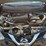 2016-nissan-rogue-image-25