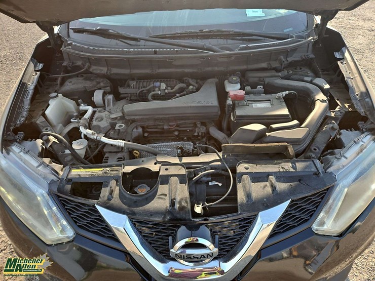 2016-nissan-rogue-image-25