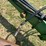 john-deere-34-image-53