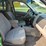 2011-ford-escape-image-26