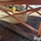 1959-eagle-iron-works-bmd4532-coarse-material-washer-image-14