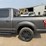 2019-ford-f150-image-8
