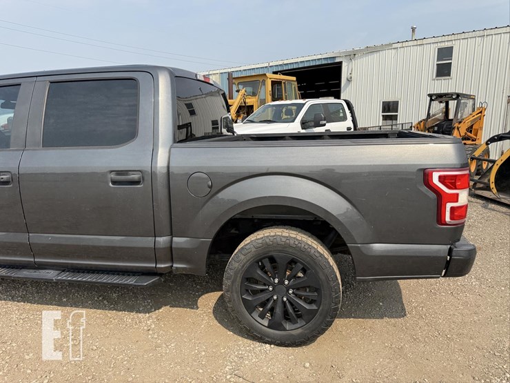 2019-ford-f150-image-8