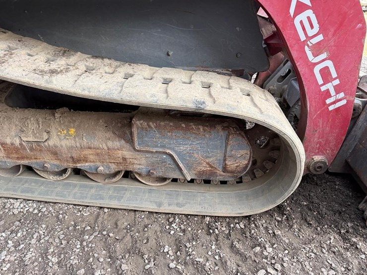 takeuchi-tl12r2-image-14