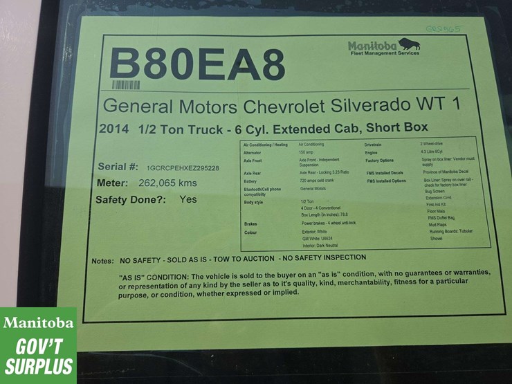 2014-chevrolet-silverado-1500-image-36