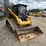 2020-caterpillar-289d3-image-7