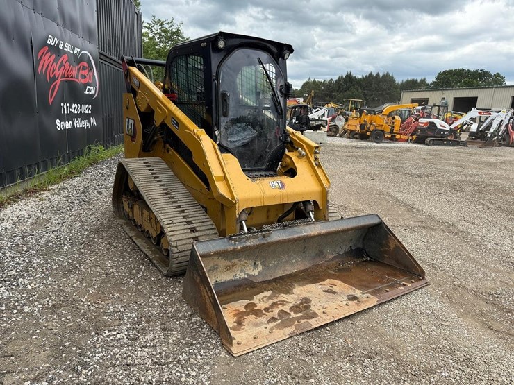 2020-caterpillar-289d3-image-7