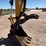 2014-caterpillar-308e2-cr-image-26