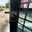 2018-bobcat-s570-image-21