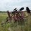 case-ih-490-image-1