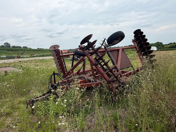 case-ih-490-image-1