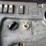takeuchi-tl12r2-image-25