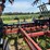 #52663-•-case-200-34'-field-cultivator-jfh0044993-inv#52663-image-80