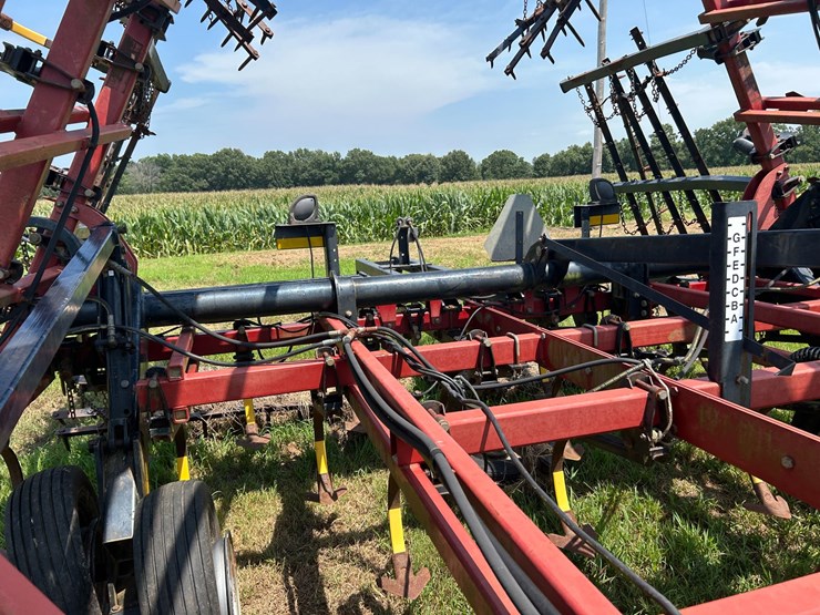 #52663-•-case-200-34'-field-cultivator-jfh0044993-inv#52663-image-80