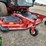 2018-toro-gm5910d-mower-image-33