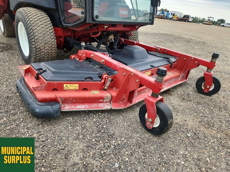 2018-toro-gm5910d-mower-image-33
