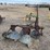 john-deere-three-point-two-bottom-plow-image-6