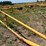 #52660-•-brandt-18'x47'-land-plane-inv#52660-image-23