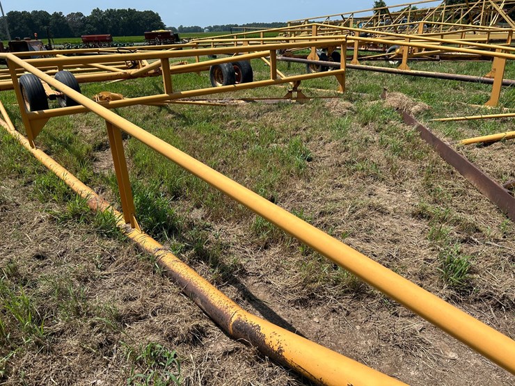 #52660-•-brandt-18'x47'-land-plane-inv#52660-image-23