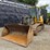 2018-deere-655k-image-8