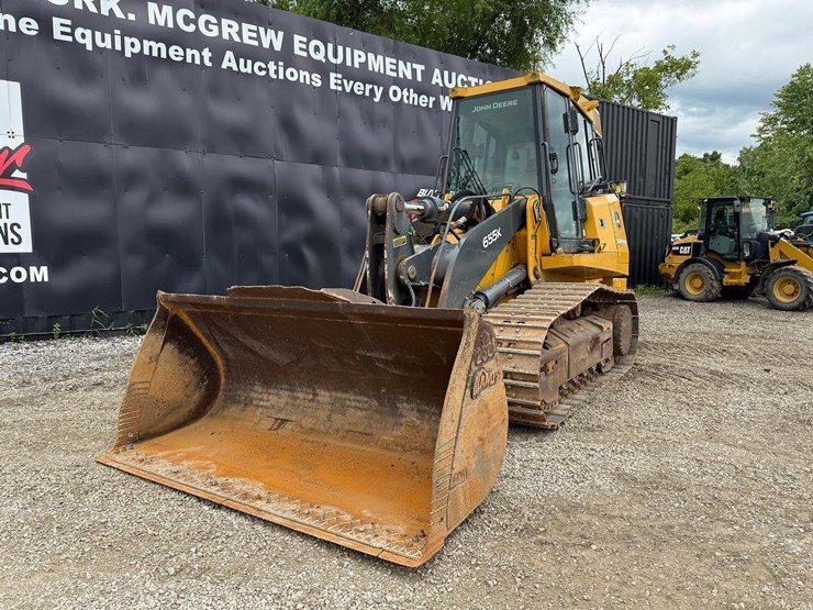 2018-deere-655k-image-8