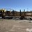 2002-bid-well-tc360-texture/curing-machine-image-6