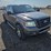 2004-ford-f150-image-2