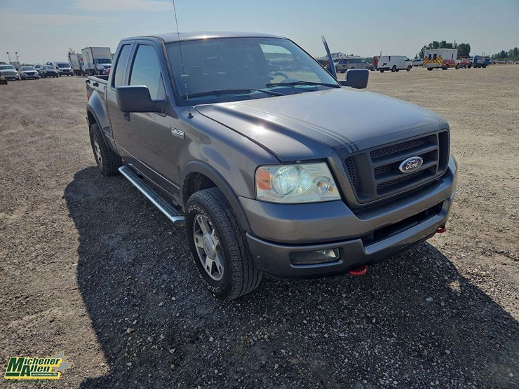 2004-ford-f150-image-2