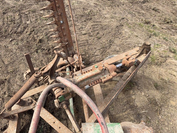 john-deere-no.5-image-10