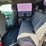 2016-ford-f150-image-16