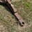 #52670-•-20'-stubble-roller-inv#52670-image-34
