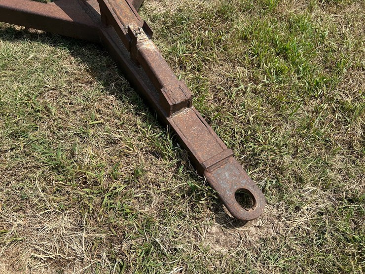 #52670-•-20'-stubble-roller-inv#52670-image-34