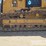 2020-caterpillar-d6k2-lgp-image-10