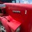 2005-kenworth-t800-image-16