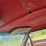 1985-ford-f700-image-71