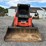 kubota-svl75-2-image-7
