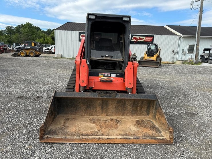 kubota-svl75-2-image-7