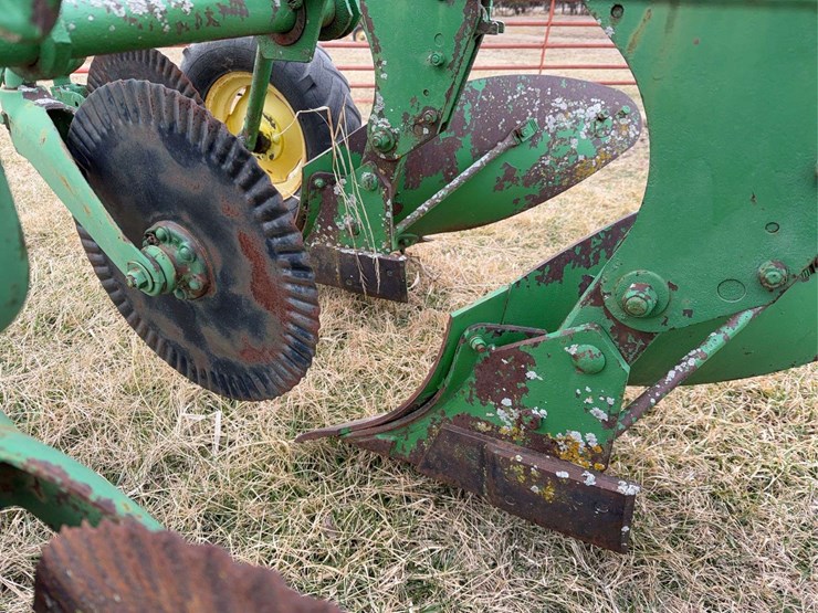 john-deere-555-image-24