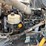 2007-peterbilt-335-image-80