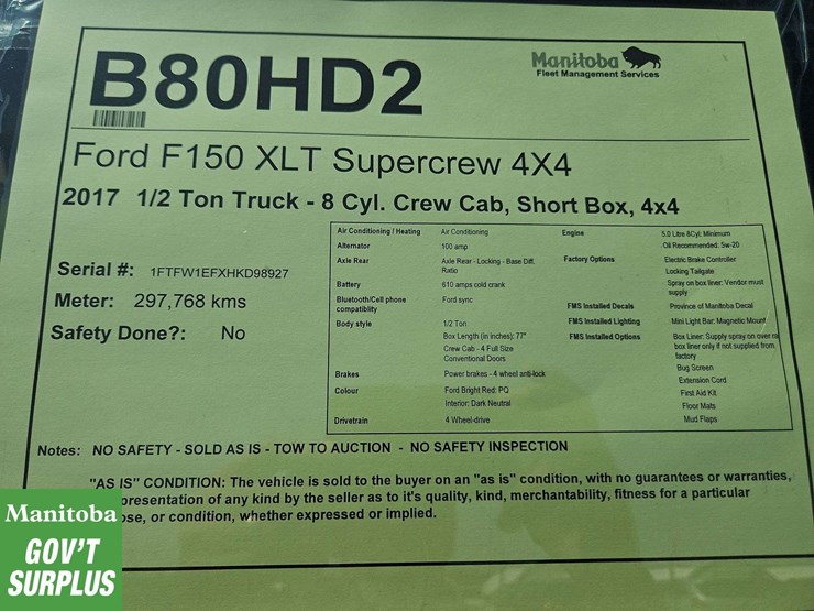 2017-ford-6.5-ft-image-35