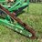 #52688-•-levee-trencher-inv#52688-image-23