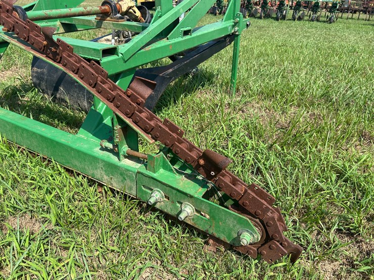 #52688-•-levee-trencher-inv#52688-image-23