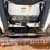 2020-bobcat-s570-image-10