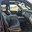 2013-ford-f350-image-19
