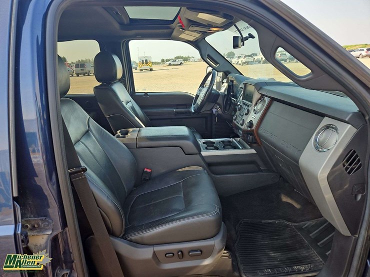 2013-ford-f350-image-19