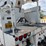2007-peterbilt-335-image-28