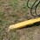 #52657-•-ward-pothole-eliminator-18'x70'-land-plane-271wr13-inv#52657-image-67