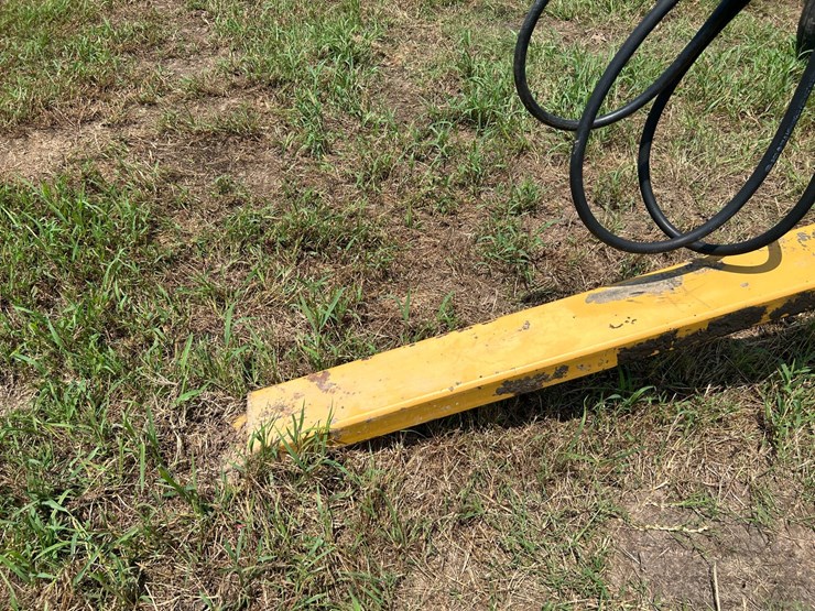 #52657-•-ward-pothole-eliminator-18'x70'-land-plane-271wr13-inv#52657-image-67