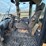 2012-komatsu-wa470-6-image-10