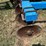dmi-ecolo-tiger-530-image-37